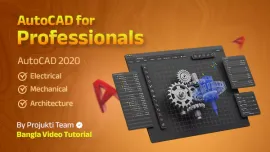 Thumbnail image for course
