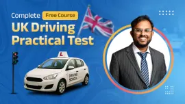 Thumbnail image for course