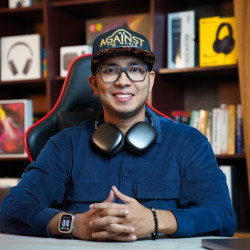 Masuk Sarker Batista