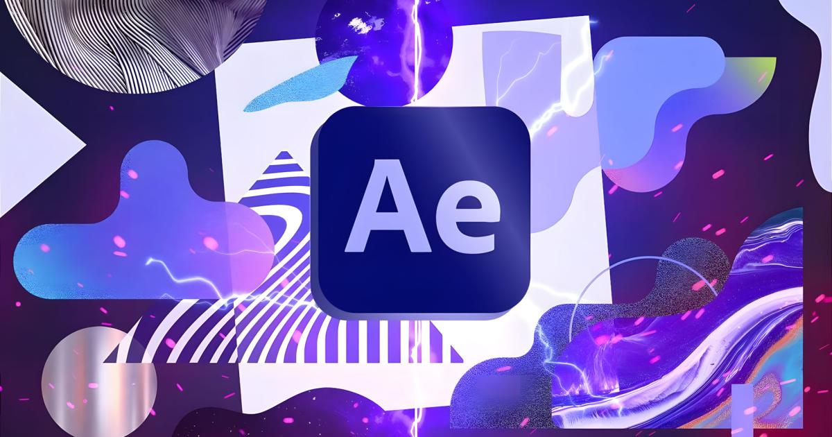 Adobe After Effects CC Essentials for Beginners