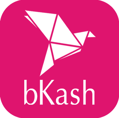 Bkash