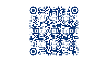 How to Generate QR Codes for creatives