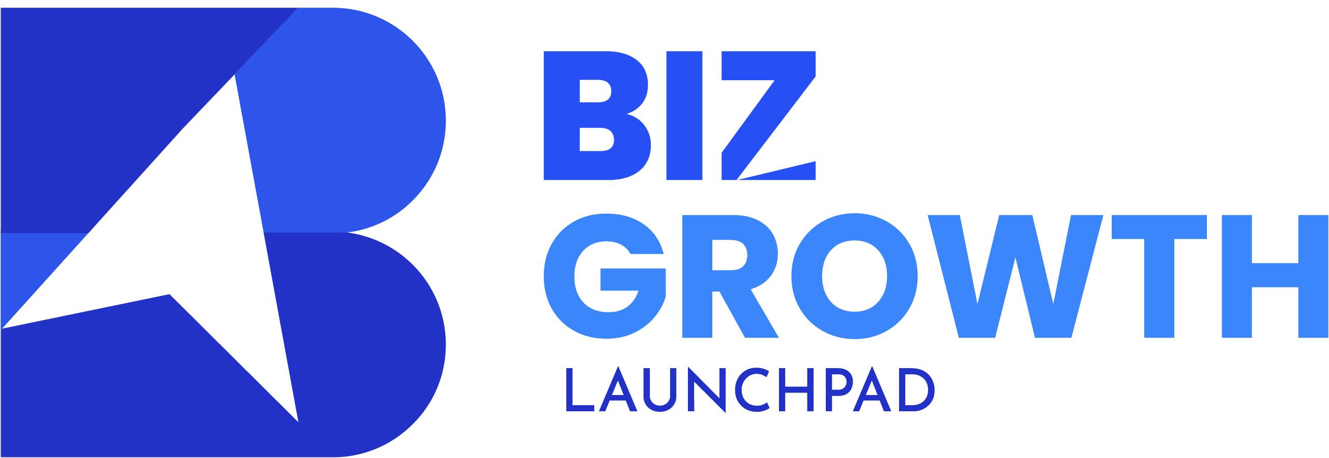 Biz Growth Launchpad Learning Hub