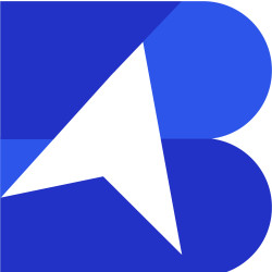 Biz Growth Launchpad