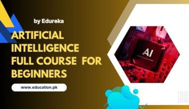 Course Thumbnail