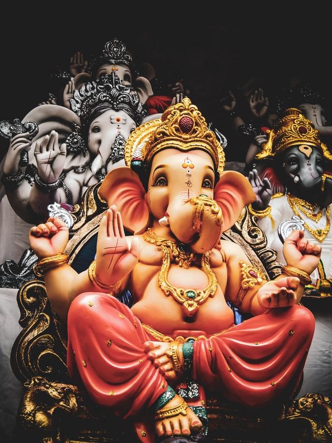 Vedic Astrology For Everyone: An Intermediate Course