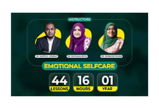 Featured Course Image
