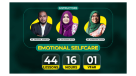 Thumbnail image for course