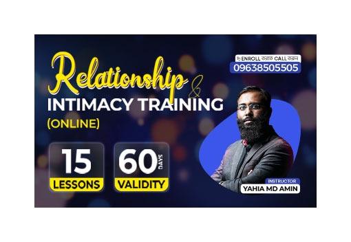 Featured Course Image