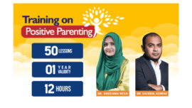 Thumbnail image for course
