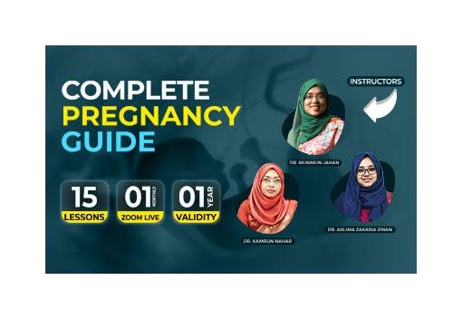 Featured Course Image