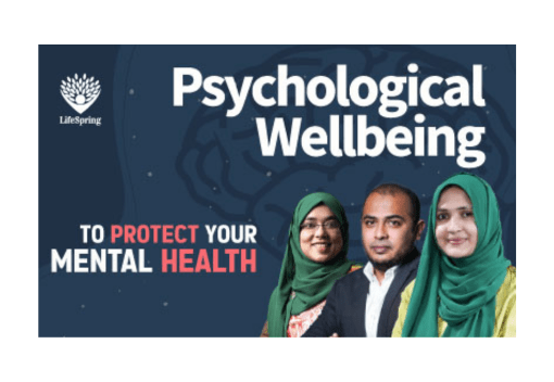 Featured Course Image