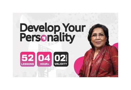 Featured Course Image