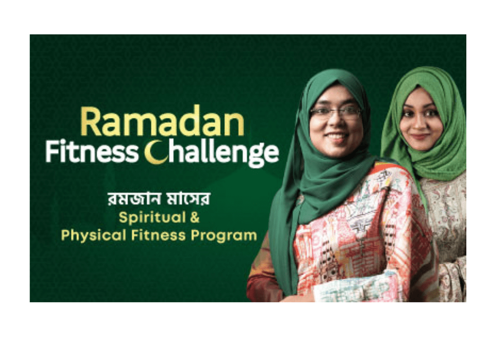 Featured Course Image