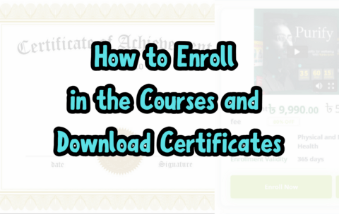 Featured Course Image