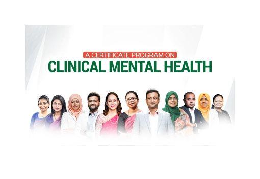 Featured Course Image