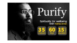 Thumbnail image for course