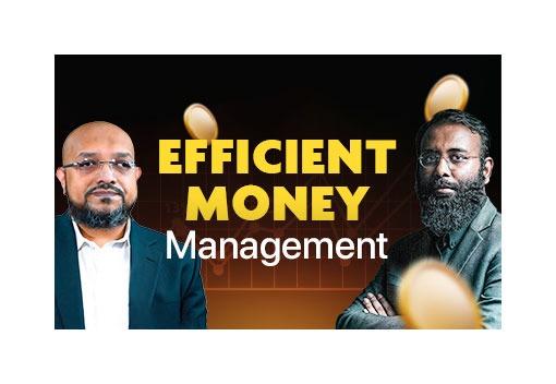 Featured Course Image
