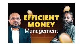 Thumbnail image for course