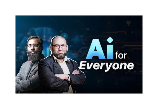 Featured Course Image