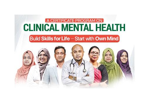 Featured Course Image