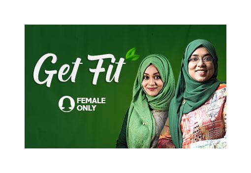 Featured Course Image