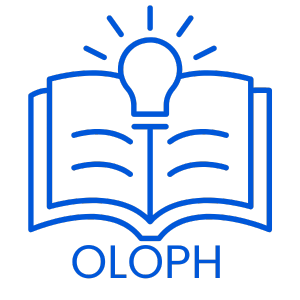 openlearningonlineph.com favicon