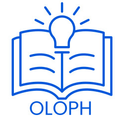 OLOPH Admin