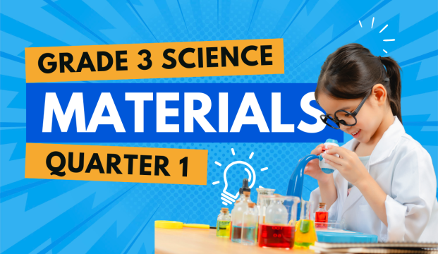 Featured Course Image