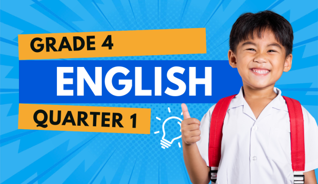 Featured Course Image