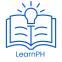 LearnPH 