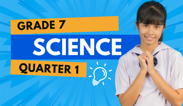 Featured Course Image