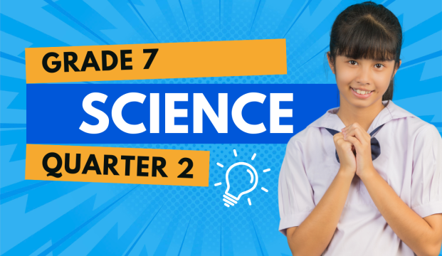 Featured Course Image