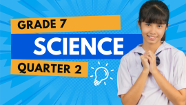 Thumbnail image for course