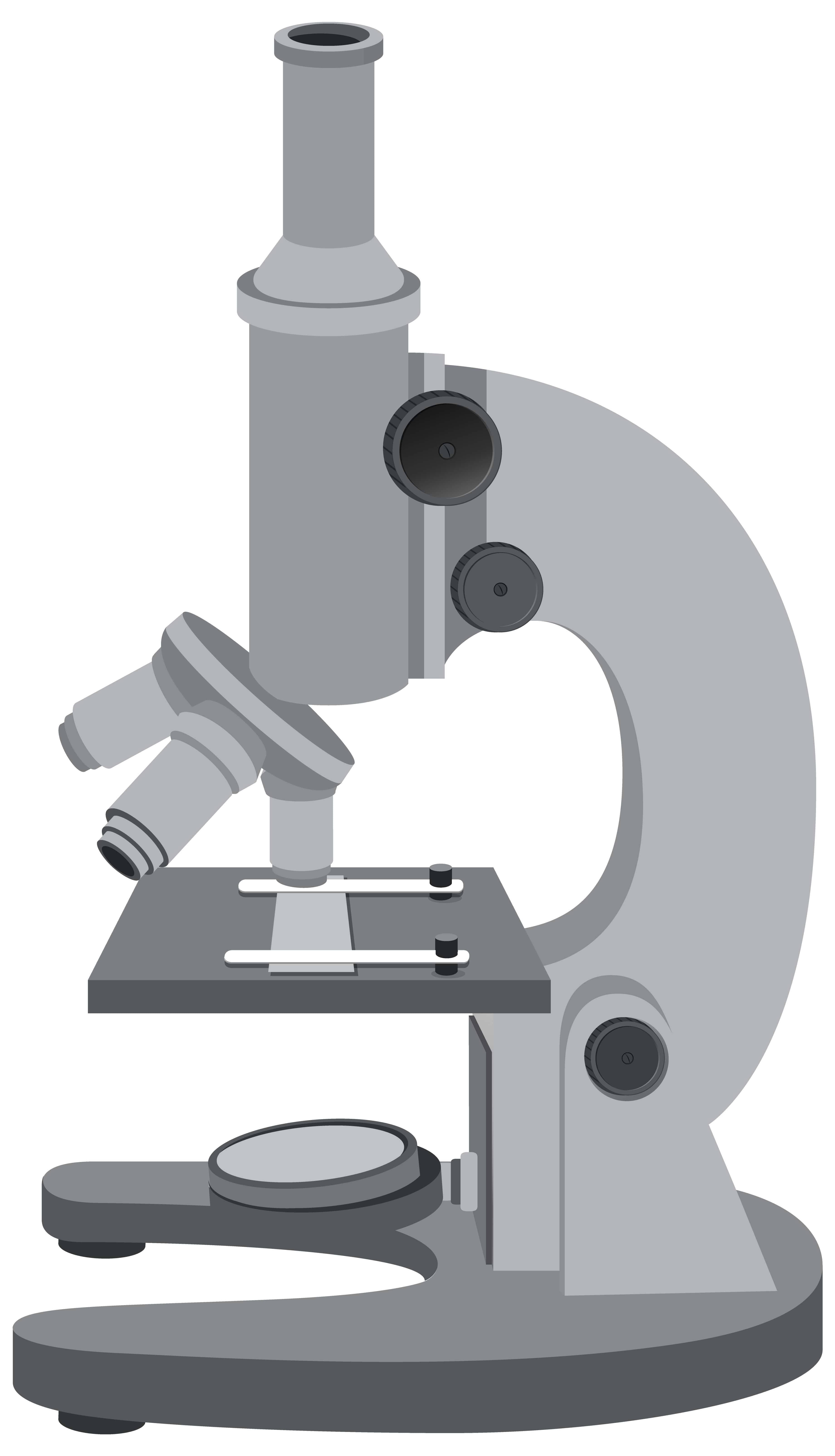 microscopetest.jpg