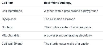 cellpartanalogy.jpg