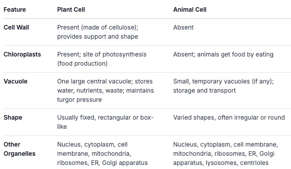 plantandanimalcelltable.jpg