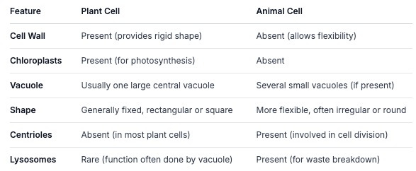 plantanimalcelltable2.jpg