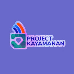Project Kayamanan