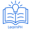 LearnPH Instructor