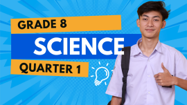 Thumbnail image for course