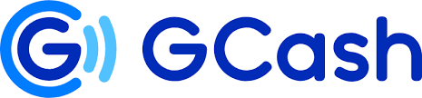 GCash