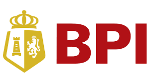 BPI - Bank Transfer