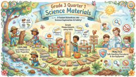 Thumbnail image for course