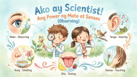 Thumbnail image for course