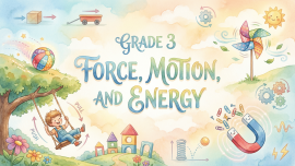 Thumbnail image for course