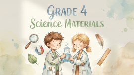 Thumbnail image for course