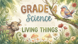 Thumbnail image for course