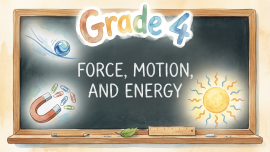 Thumbnail image for course