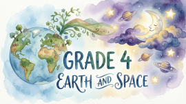 Thumbnail image for course